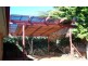 76 Burrawong Drive, Port Macquarie NSW 2444