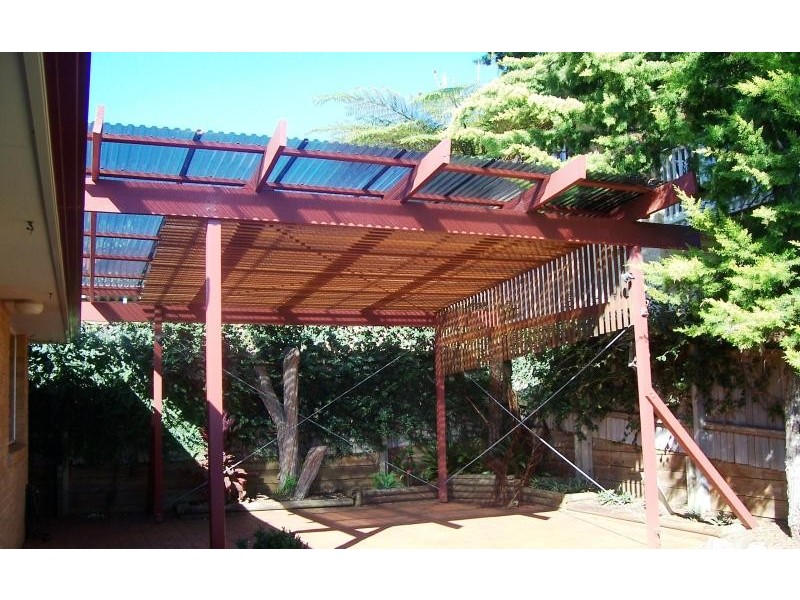 76 Burrawong Drive, Port Macquarie NSW 2444