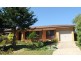 96 Bangalay Drive, Port Macquarie NSW 2444