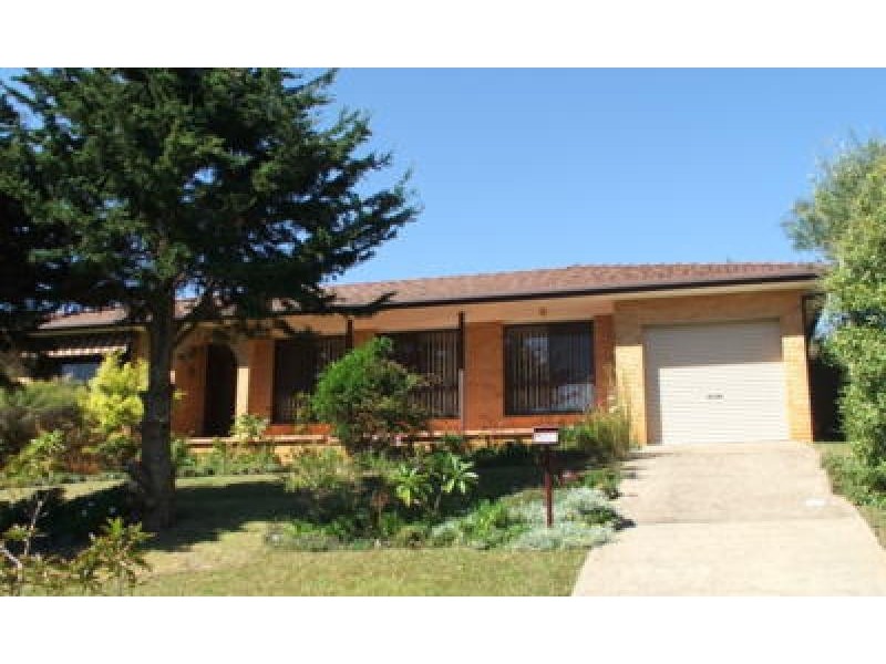 96 Bangalay Drive, Port Macquarie NSW 2444