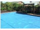 96 Bangalay Drive, Port Macquarie NSW 2444