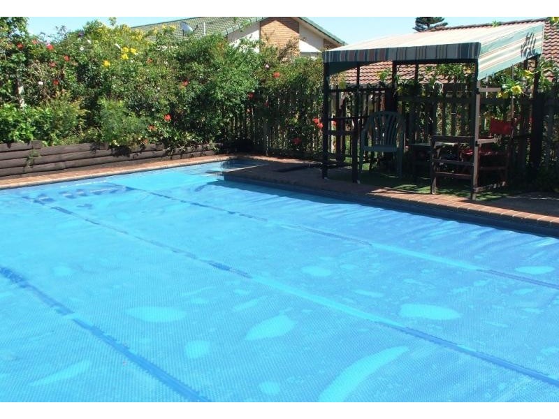 96 Bangalay Drive, Port Macquarie NSW 2444