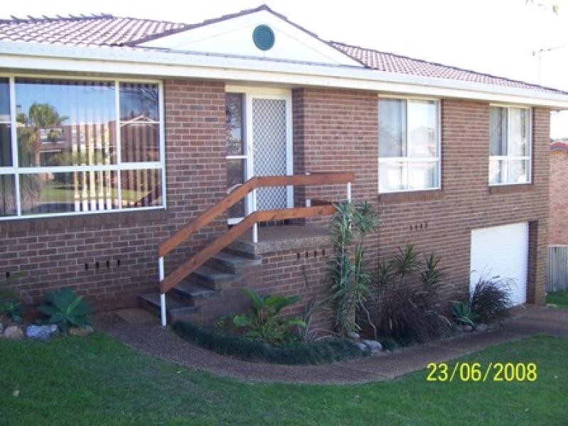 50 Ashdown Drive, Port Macquarie NSW 2444