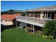 50 Ashdown Drive, Port Macquarie NSW 2444