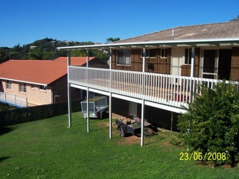 50 Ashdown Drive, Port Macquarie NSW 2444