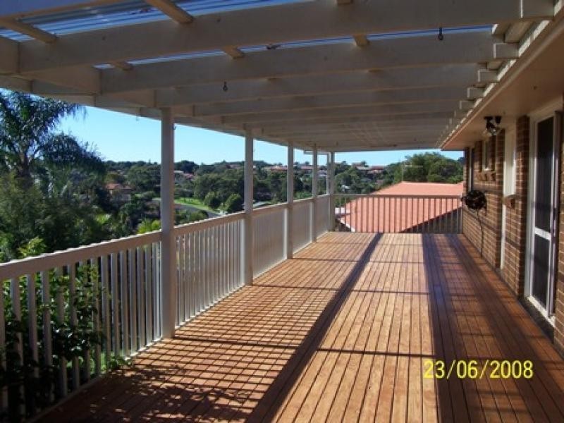 50 Ashdown Drive, Port Macquarie NSW 2444