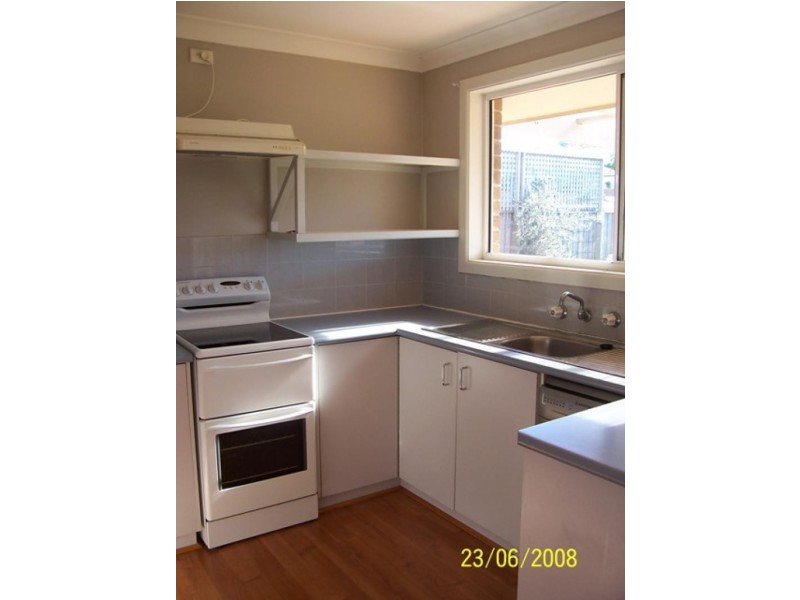 50 Ashdown Drive, Port Macquarie NSW 2444