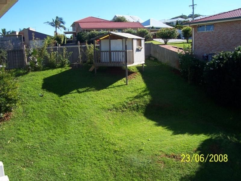 50 Ashdown Drive, Port Macquarie NSW 2444