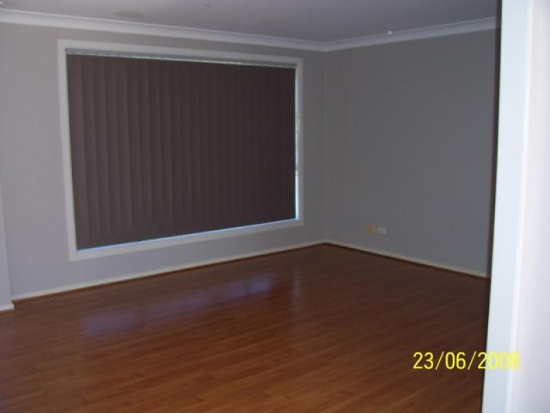 50 Ashdown Drive, Port Macquarie NSW 2444