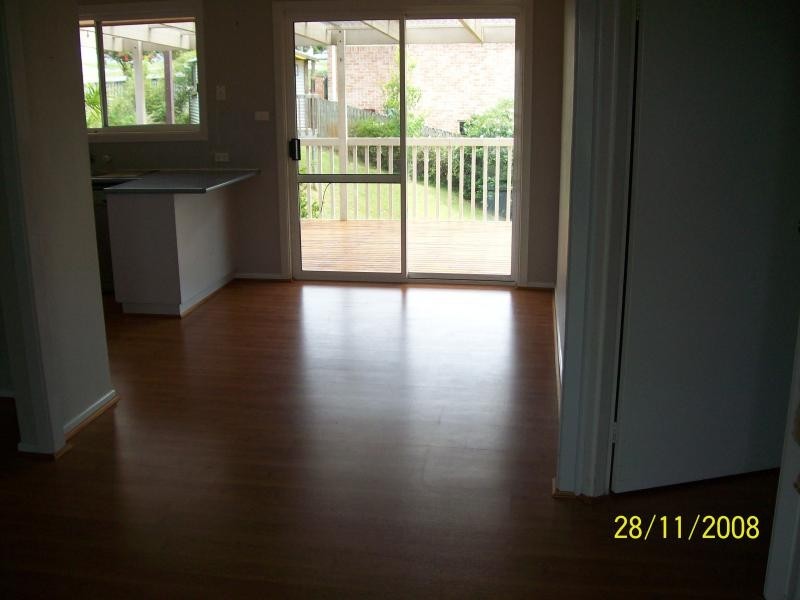 50 Ashdown Drive, Port Macquarie NSW 2444