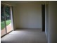 3 Clover Court, Port Macquarie NSW 2444