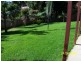 3 Clover Court, Port Macquarie NSW 2444