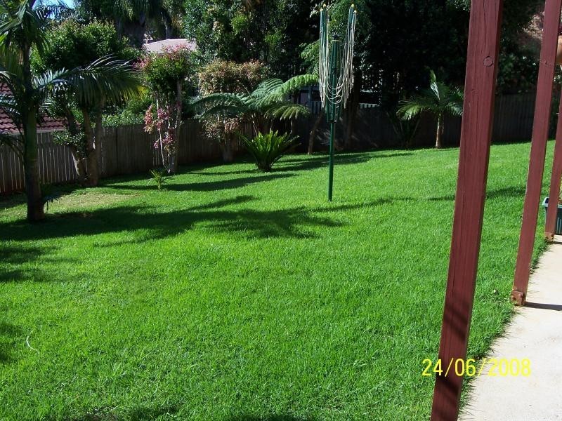 3 Clover Court, Port Macquarie NSW 2444