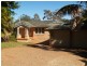 16 McIntyre Close, Port Macquarie NSW 2444