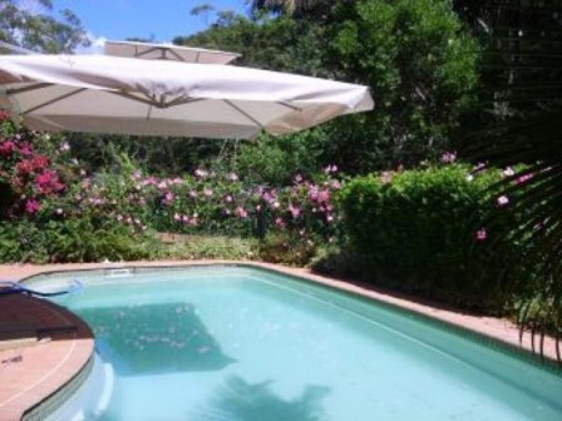 16 McIntyre Close, Port Macquarie NSW 2444