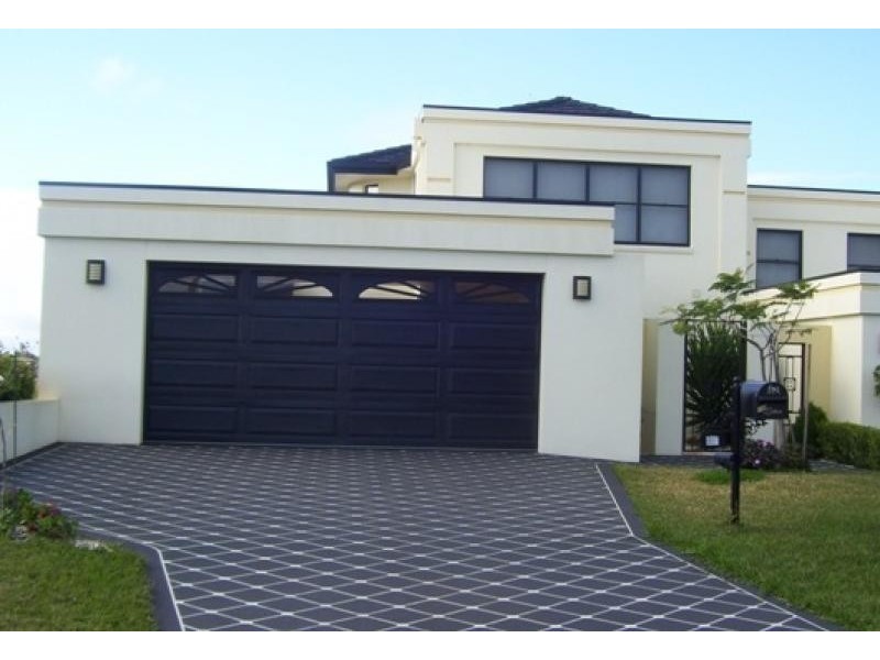 14 b Oceanridge Terrace, Port Macquarie NSW 2444