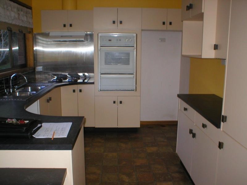 23 Bilbungra Circuit, Port Macquarie NSW 2444