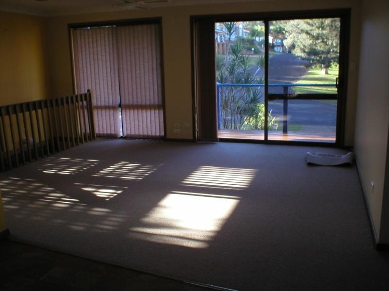 23 Bilbungra Circuit, Port Macquarie NSW 2444