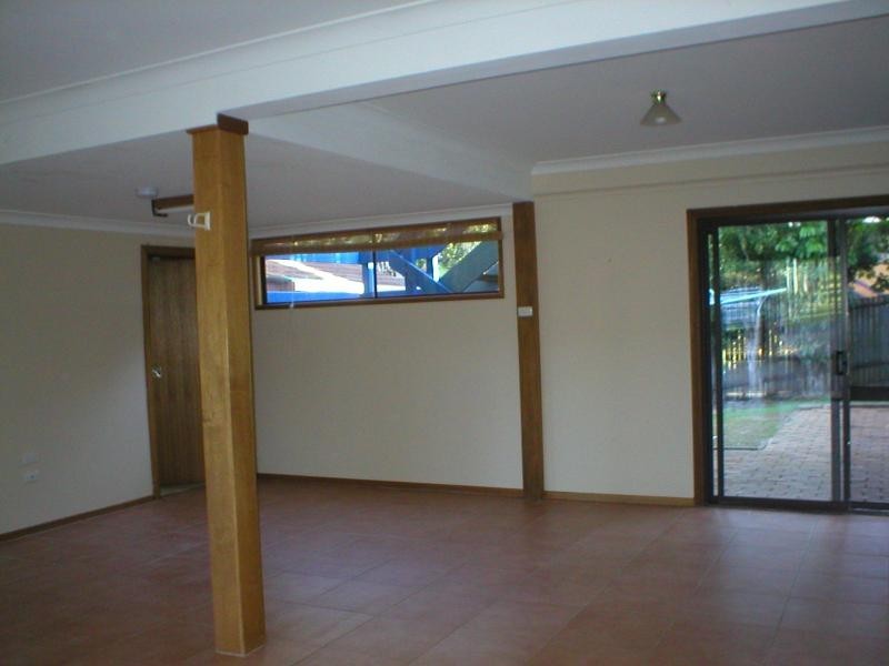 23 Bilbungra Circuit, Port Macquarie NSW 2444