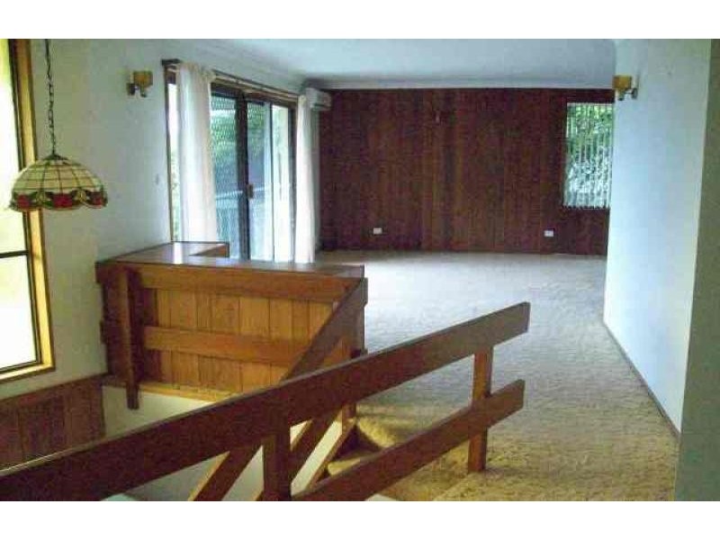 45 Vendul Crescent, Port Macquarie NSW 2444