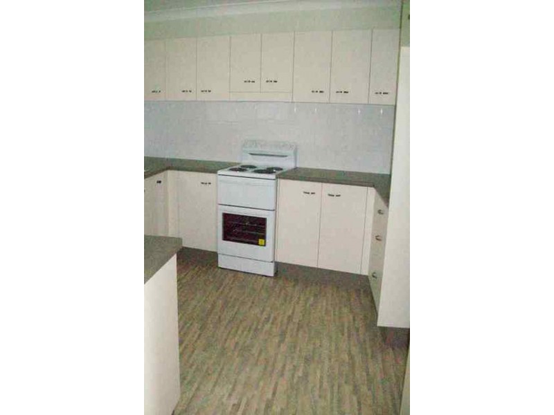 45 Vendul Crescent, Port Macquarie NSW 2444