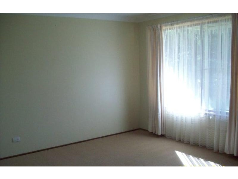 45 Vendul Crescent, Port Macquarie NSW 2444