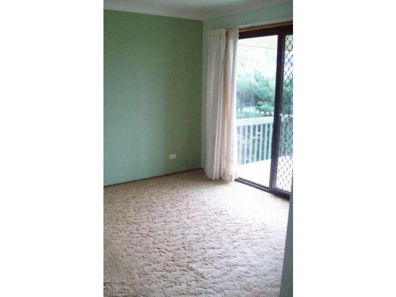 45 Vendul Crescent, Port Macquarie NSW 2444