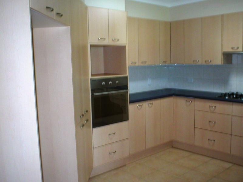 11 Genoa Close, Port Macquarie NSW 2444