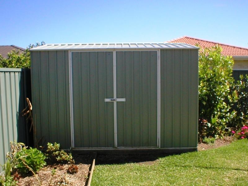 11 Genoa Close, Port Macquarie NSW 2444