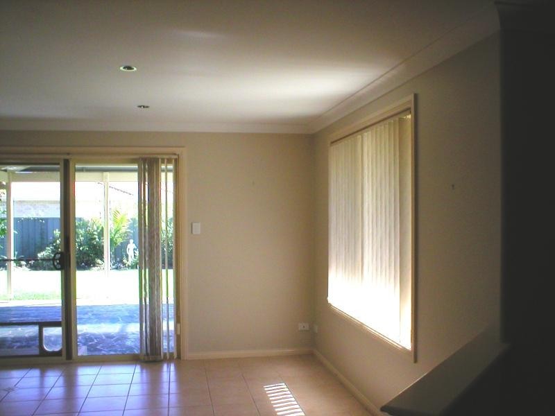 11 Genoa Close, Port Macquarie NSW 2444