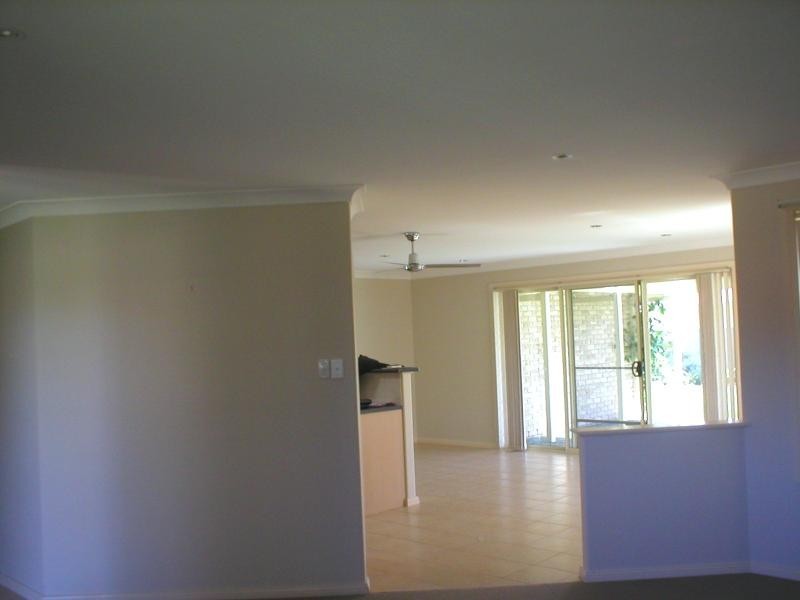 11 Genoa Close, Port Macquarie NSW 2444