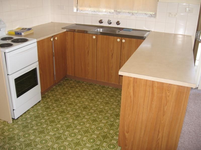 2/8 Mallawa Crescent, Port Macquarie NSW 2444