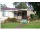 47 Widderson Street, Port Macquarie NSW 2444