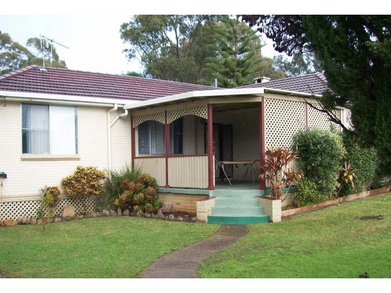 47 Widderson Street, Port Macquarie NSW 2444