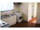 47 Widderson Street, Port Macquarie NSW 2444
