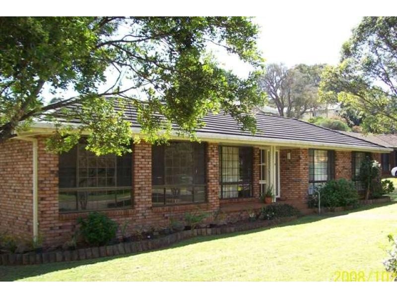 1 Durok Place, Port Macquarie NSW 2444