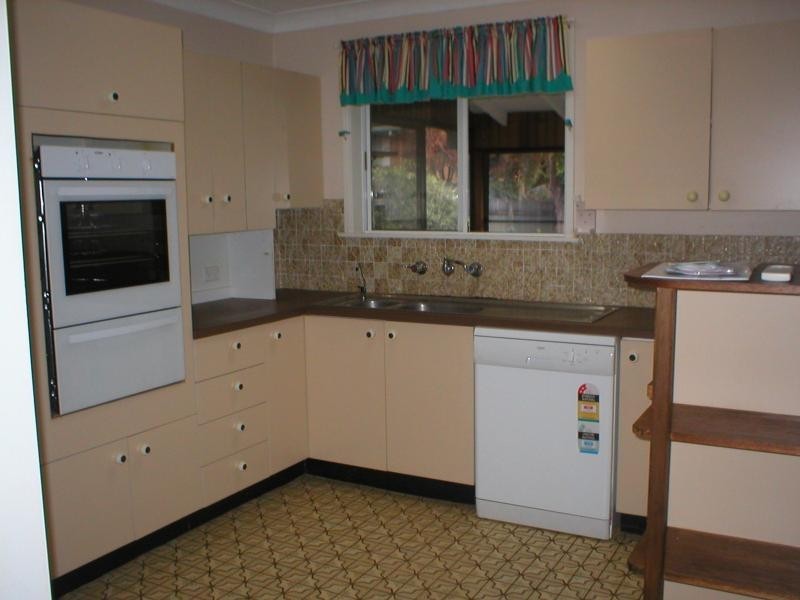 1 Durok Place, Port Macquarie NSW 2444