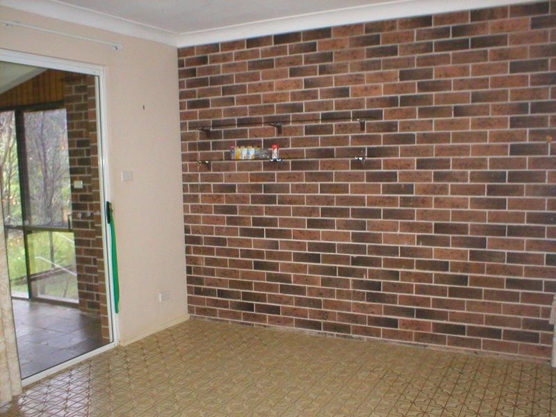 1 Durok Place, Port Macquarie NSW 2444