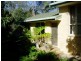 17 Amira Drive, Port Macquarie NSW 2444