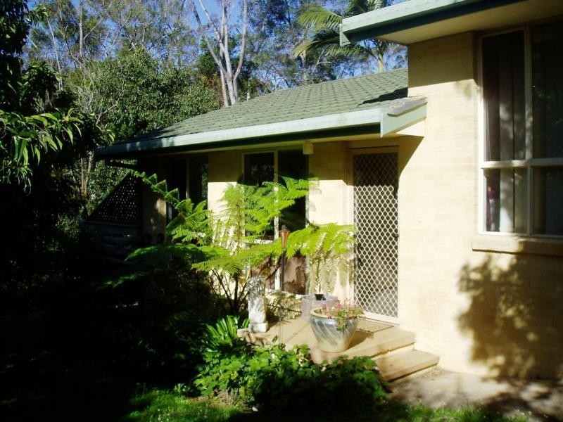 17 Amira Drive, Port Macquarie NSW 2444