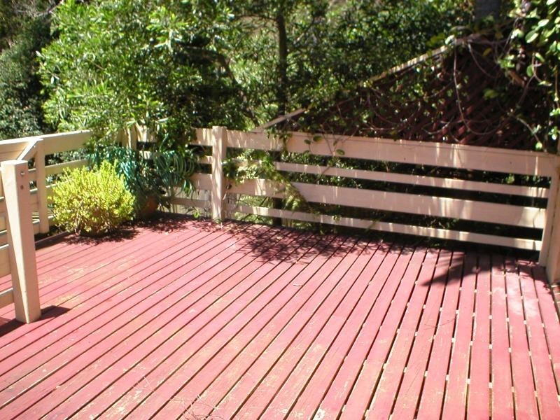 17 Amira Drive, Port Macquarie NSW 2444