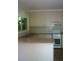 17 Amira Drive, Port Macquarie NSW 2444