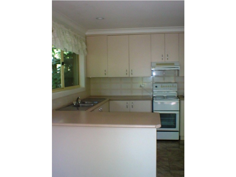 17 Amira Drive, Port Macquarie NSW 2444