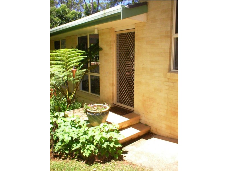 17 Amira Drive, Port Macquarie NSW 2444