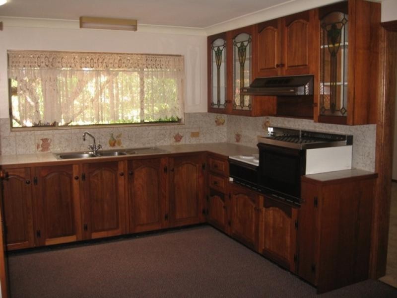 19 Cattle Brook Road, Port Macquarie NSW 2444