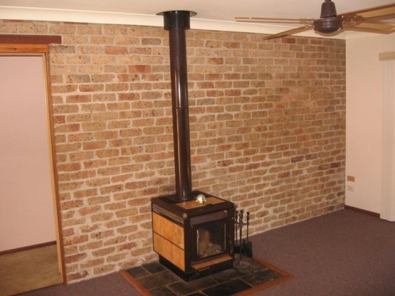 19 Cattle Brook Road, Port Macquarie NSW 2444