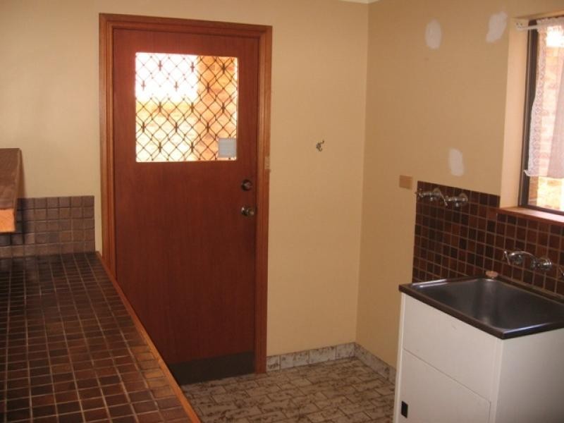 19 Cattle Brook Road, Port Macquarie NSW 2444