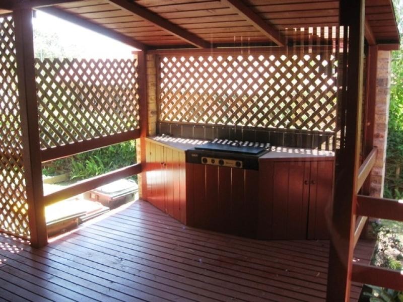 19 Cattle Brook Road, Port Macquarie NSW 2444