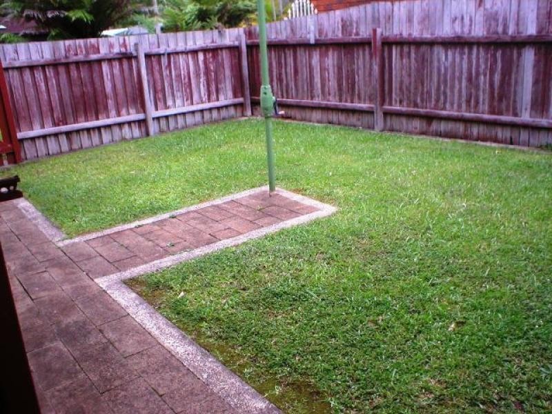 19 Cattle Brook Road, Port Macquarie NSW 2444