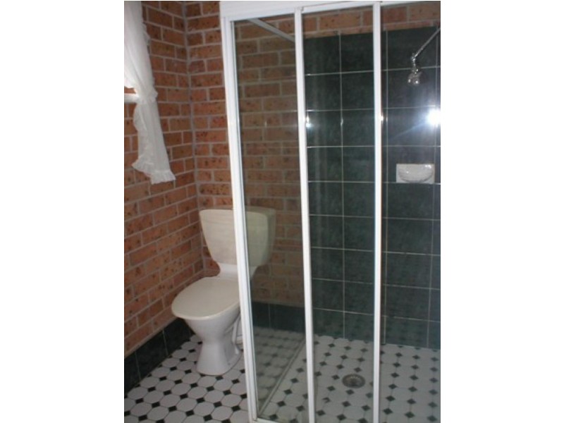 21 Tristania Court, Port Macquarie NSW 2444